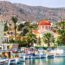 Elounda, East Crete